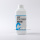 white pigment ink white dtg ink for epson